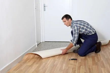 renovari bune de bucatarie renovari bune de bucatarie