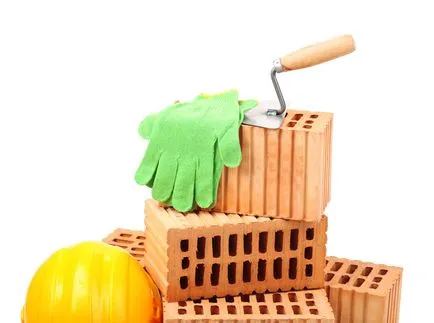 Construcție de locuințe private fără permisiune Construcție de locuințe private fără permisiune