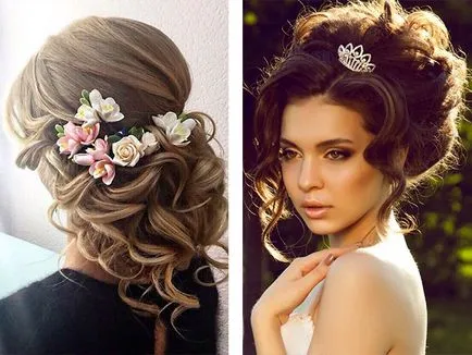 Prom Coafuri pentru modul de a face Prom Coafuri pentru modul de a face