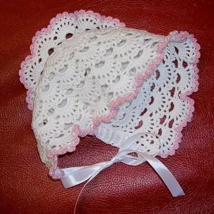 Stepsister este ca