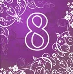 horoscopul de nunta