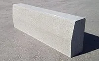 Cum de a decora morminte în cimitire Cum de a decora morminte în cimitire