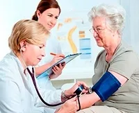 Scăderea tensiunii arteriale este ceea ce este Scăderea tensiunii arteriale este ceea ce este