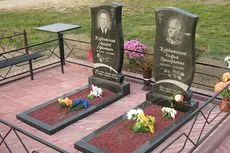 Cum de a decora morminte în cimitire