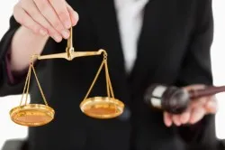Ce amenință dacă nu există Ce amenință dacă nu există