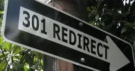Cum să înființeze vechi