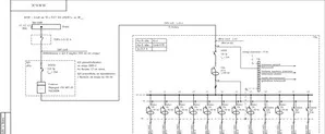 Ce este o diagramă de circuit de alimentare cu energie