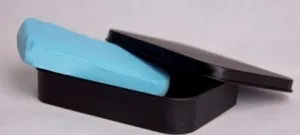 Cum se aplica ceara