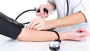 Scăderea tensiunii arteriale este ceea ce este Scăderea tensiunii arteriale este ceea ce este