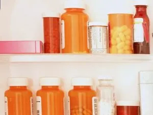 Scăderea tensiunii arteriale este ceea ce este Scăderea tensiunii arteriale este ceea ce este