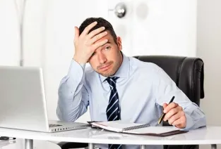 Cum de a face o scrisoare de afaceri Cum de a face o scrisoare de afaceri