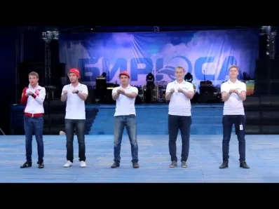 Mireasa cânte rap pentru mire Mireasa cânte rap pentru mire