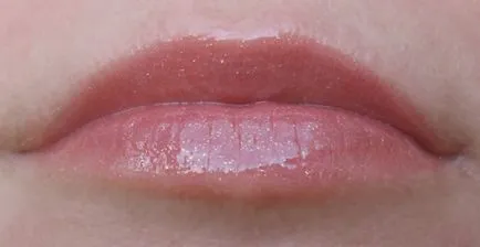 Luciu de buze Dior Addict