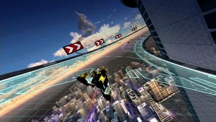Ce este PlayStation Vita