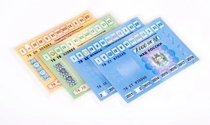 De ce necesitatea examinării tehnice a masinii De ce necesitatea examinării tehnice a masinii