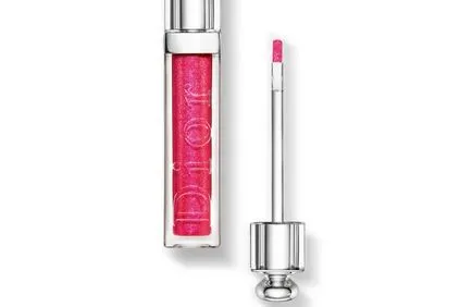 Luciu de buze Dior Addict