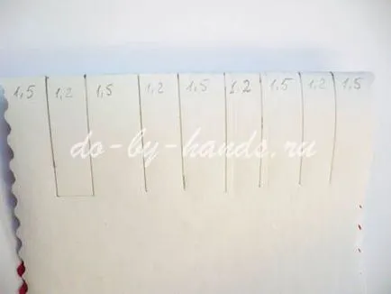 Cu mâinile sale toate pentru tine Cu mâinile sale toate pentru tine