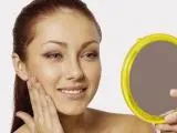 Utilizarea de măști faciale Utilizarea de măști faciale