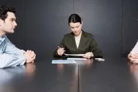 Ceea ce nu poate fi confiscată