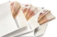 Cum să plătească pentru călătorie