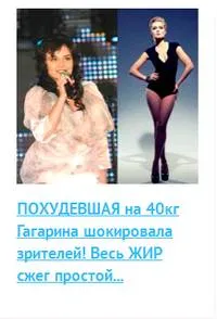 Ce este o mască de parafină Ce este o mască de parafină