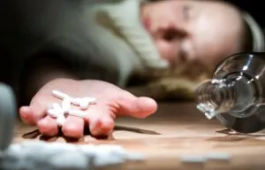 Ce se poate face în cazul în care o supradoză Ce se poate face în cazul în care o supradoză