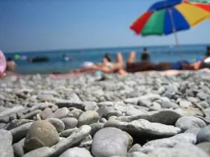 Cum să plătească pentru călătorie Cum să plătească pentru călătorie