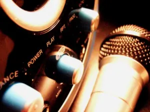 Cum de a deschide un karaoke