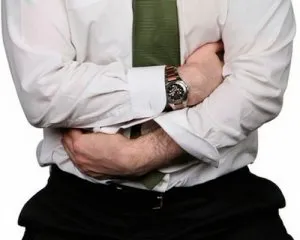 Ce este pancreatita pancreasului Ce este pancreatita pancreasului