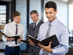 Care este dobânda penalizatoare și implicit