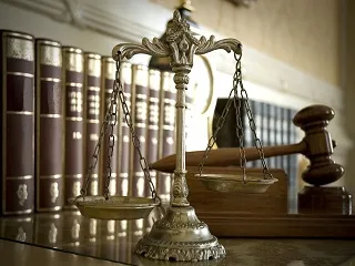 Cum să plătească pentru călătorie