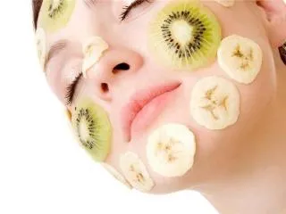Utilizarea de măști faciale Utilizarea de măști faciale