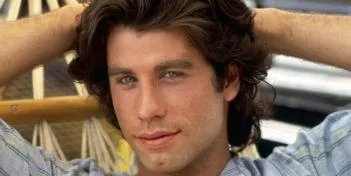 Paul a murit