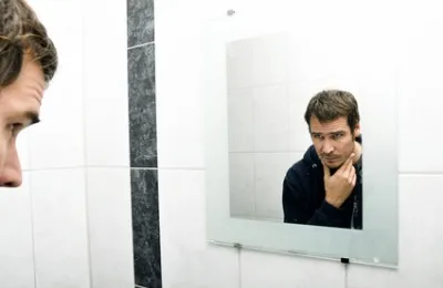 Din ceea ce umflarea limbii