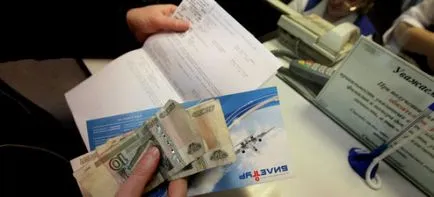Cum să plătească pentru călătorie Cum să plătească pentru călătorie