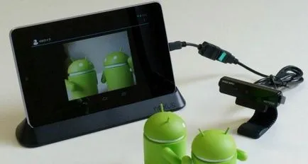 Ce este cablu USB OTG