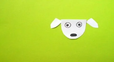 Card pentru vacanță cu propriile lor mâini Card pentru vacanță cu propriile lor mâini