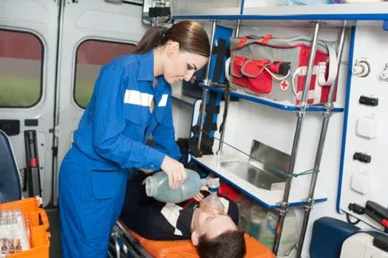Ce se poate face în cazul în care o supradoză Ce se poate face în cazul în care o supradoză