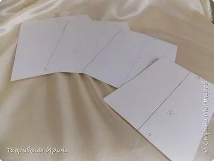 Cum de a face vele pentru o navă Cum de a face vele pentru o navă