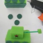 Cum de a face meserii