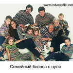 de ce rețea de ce rețea