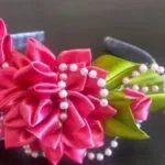 Cum de a țese Baubles a benzilor