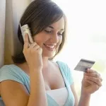 Ce este cardul American Express Ce este cardul American Express