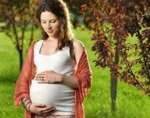 Reduce piciorul pe timp de noapte ce să facă