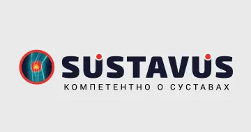 Din ceea ce ronțăit oasele