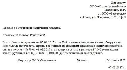 Ce punct în plată