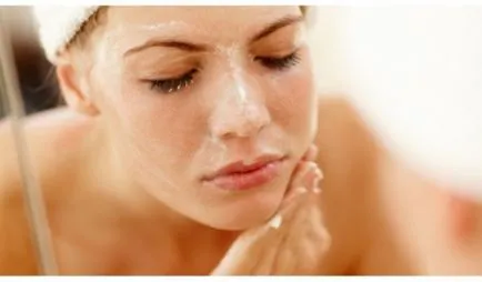 Cum sa faci un peeling acasă Cum sa faci un peeling acasă
