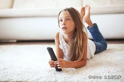 De ce nu arată TV digital De ce nu arată TV digital