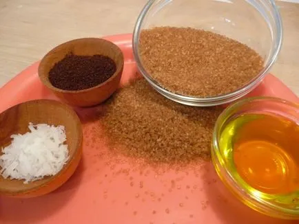 Cum sa faci un peeling acasă Cum sa faci un peeling acasă