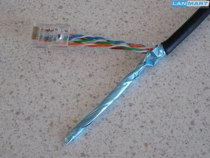 inhibă puternic Internetul ce să facă